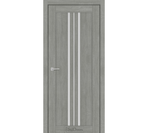 Міжкімнатні Двері StilDoors ARMANO