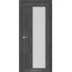 Міжкімнатні Двері StilDoors LIVORNA