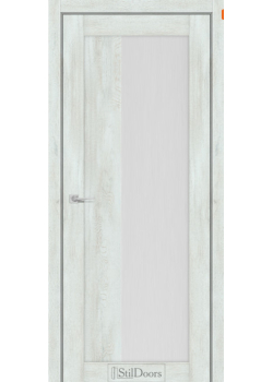 Двері StilDoors LIVORNA