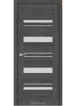 Двері StilDoors FIORENTA