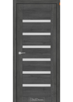 Двері StilDoors FIORANO