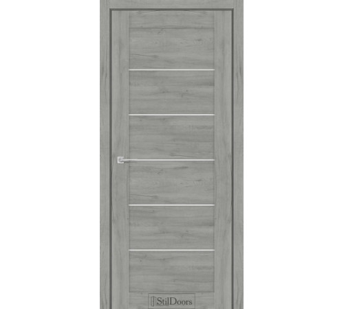 Міжкімнатні Двері StilDoors SALVERO
