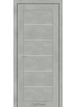 Двері StilDoors SALVERO