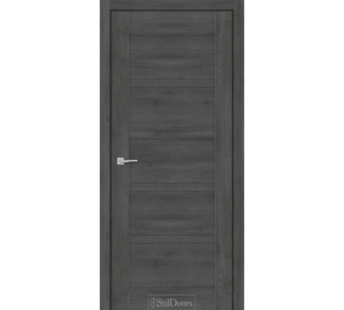 Міжкімнатні Двері StilDoors ROMANDA ПГ