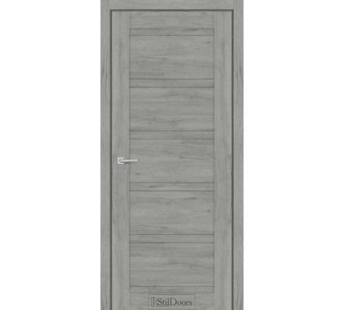 Міжкімнатні Двері StilDoors ROMANDA ПГ