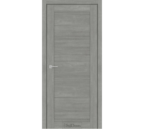 Міжкімнатні Двері StilDoors ROMANDA ПГ