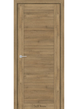 Двері StilDoors ROMANDA ПГ