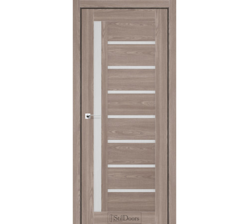 Міжкімнатні Двері StilDoors TERNO