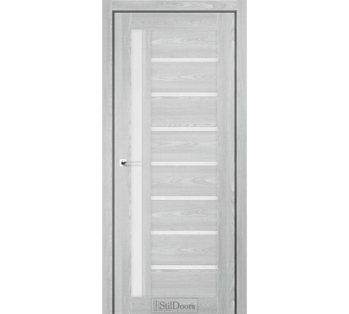 Міжкімнатні Двері StilDoors TERNO