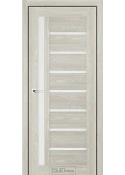 Двері StilDoors TERNO