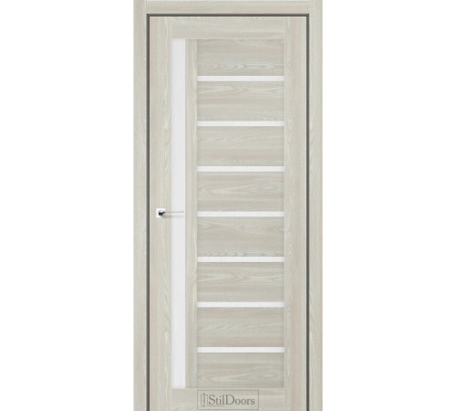 Міжкімнатні Двері StilDoors TERNO
