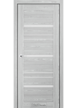 Двері StilDoors ARGO