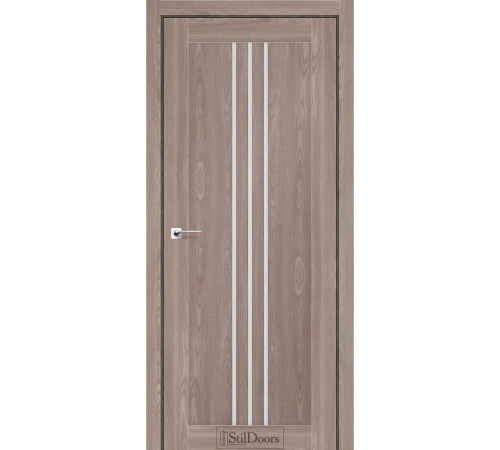 Міжкімнатні Двері StilDoors LINEO