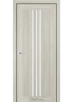 Двері StilDoors LINEO