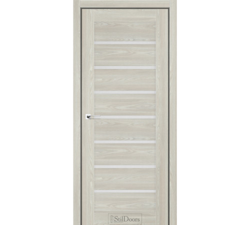 Міжкімнатні Двері StilDoors ASTRO
