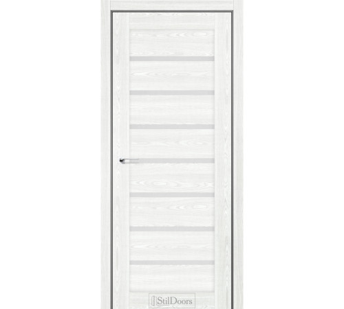 Міжкімнатні Двері StilDoors ASTRO