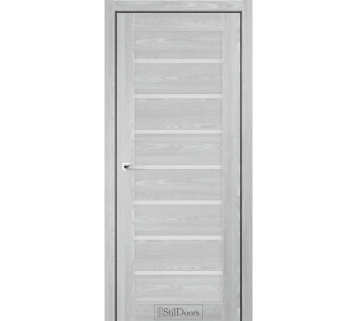 Міжкімнатні Двері StilDoors ASTRO