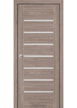 Двері StilDoors ASTRO