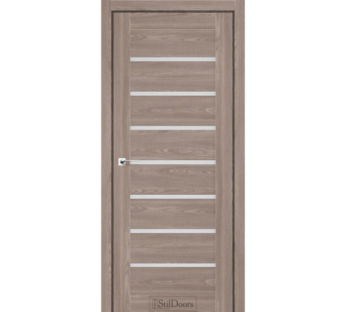 Міжкімнатні Двері StilDoors ASTRO