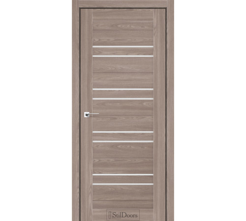 Міжкімнатні Двері StilDoors FERRO