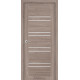 Міжкімнатні Двері StilDoors FERRO
