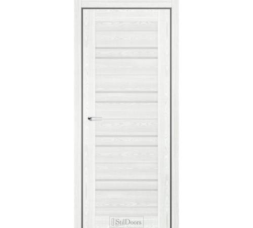 Міжкімнатні Двері StilDoors FERRO