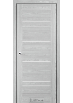 Двері StilDoors FERRO