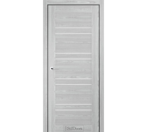 Міжкімнатні Двері StilDoors FERRO