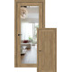 Міжкімнатні Двері StilDoors VERMONT
