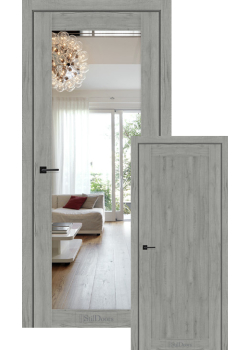 Двері StilDoors VERMONT