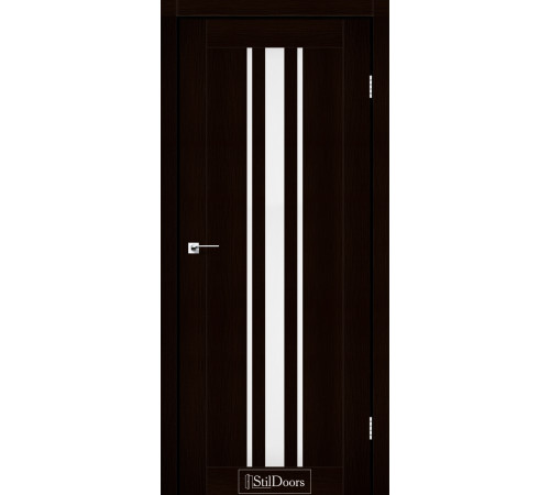 Міжкімнатні Двері StilDoors ARIZONA