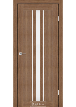 Двері StilDoors ARIZONA
