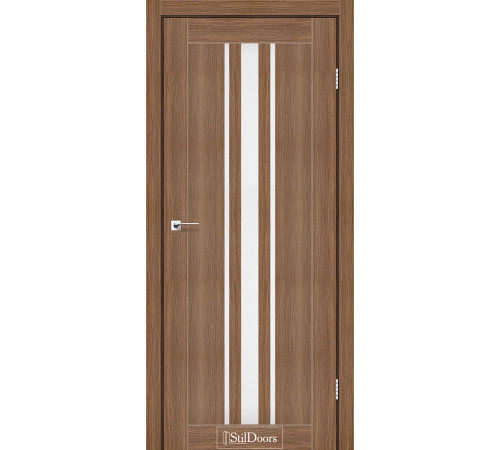 Міжкімнатні Двері StilDoors ARIZONA