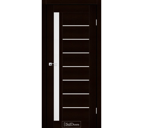 Міжкімнатні Двері StilDoors LONDON