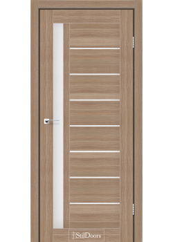 Двері StilDoors LONDON