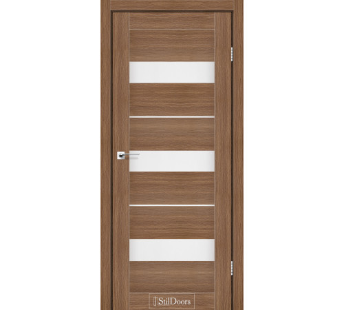 Міжкімнатні Двері StilDoors MEXICO