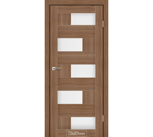 Міжкімнатні Двері StilDoors NEPAL