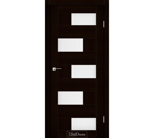 Міжкімнатні Двері StilDoors NEPAL