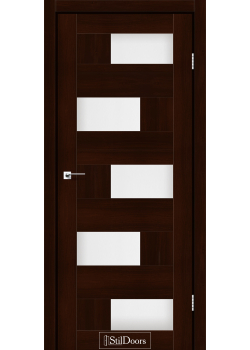 Двері StilDoors NEPAL