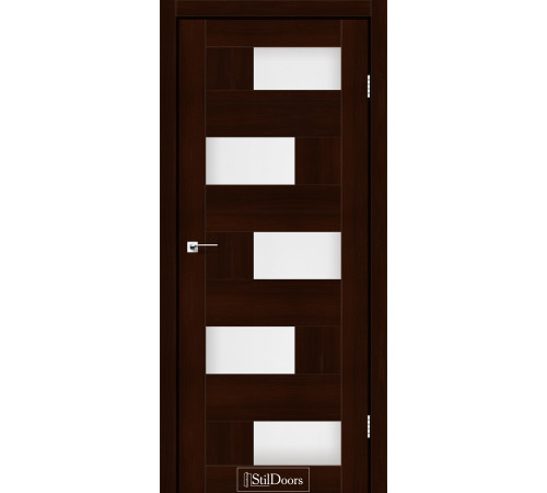 Міжкімнатні Двері StilDoors NEPAL