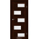 Міжкімнатні Двері StilDoors NEPAL