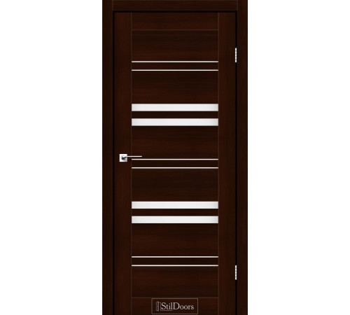 Міжкімнатні Двері StilDoors SLOVENIA