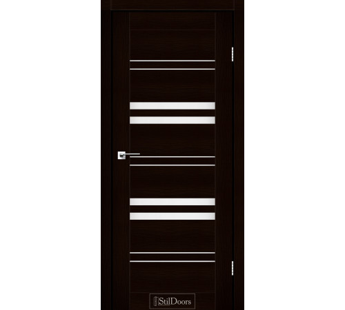 Міжкімнатні Двері StilDoors SLOVENIA