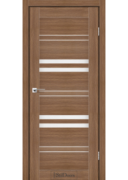 Двері StilDoors SLOVENIA