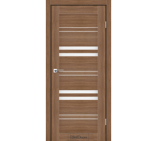 Міжкімнатні Двері StilDoors SLOVENIA