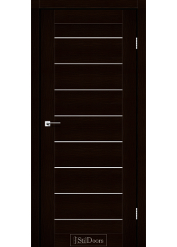 Двері StilDoors TANZANIA