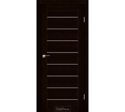 Міжкімнатні Двері StilDoors TANZANIA