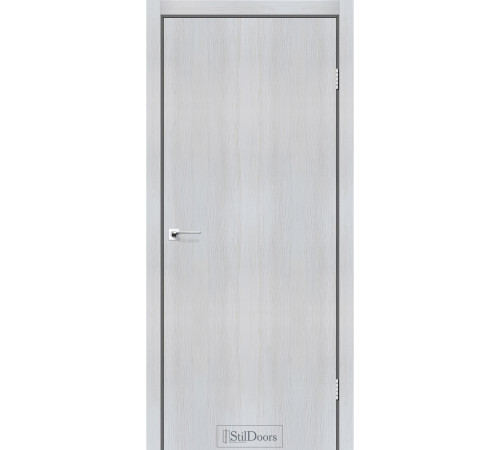 Міжкімнатні Двері StilDoors LOFT