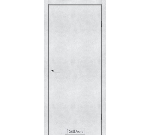 Міжкімнатні Двері StilDoors LOFT
