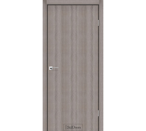 Міжкімнатні Двері StilDoors LOFT